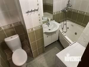 3-к квартира, на длительный срок, 113м2, 5/12 этаж