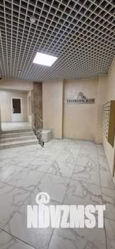 2-к квартира, посуточно, 61м2, 5/10 этаж
