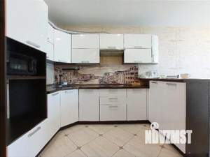 1-к квартира, на длительный срок, 40м2, 19/29 этаж