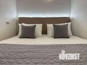 1-к квартира, посуточно, 30м2, 8/20 этаж
