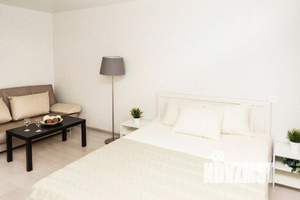 3-к квартира, посуточно, 70м2, 1/1 этаж