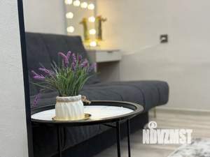 2-к квартира, посуточно, 39м2, 3/5 этаж