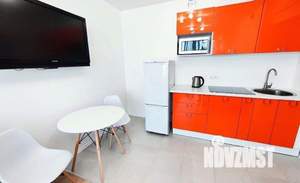 2-к квартира, посуточно, 70м2, 1/1 этаж