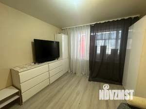 2-к квартира, посуточно, 50м2, 11/16 этаж