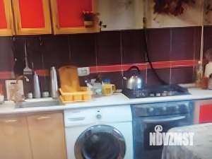 2-к квартира, на длительный срок, 48м2, 3/6 этаж
