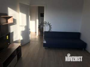 2-к квартира, на длительный срок, 62м2, 8/26 этаж