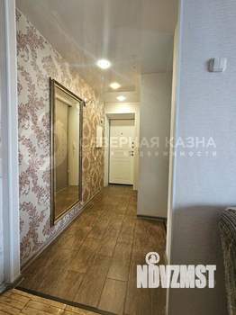 3-к квартира, на длительный срок, 70м2, 5/10 этаж