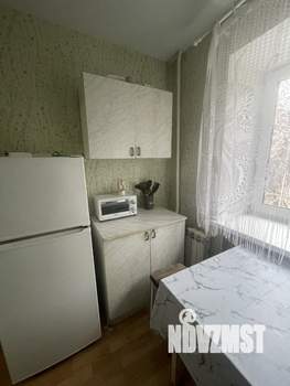 1-к квартира, на длительный срок, 31м2, 2/6 этаж