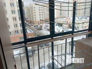 2-к квартира, на длительный срок, 65м2, 5/11 этаж