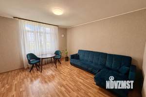 3-к квартира, на длительный срок, 87м2, 20/25 этаж