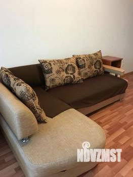 1-к квартира, на длительный срок, 54м2, 9/29 этаж
