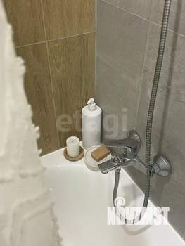 2-к квартира, на длительный срок, 54м2, 21/24 этаж