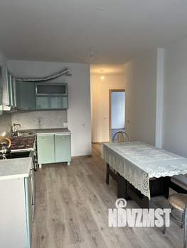 3-к квартира, на длительный срок, 79м2, 10/26 этаж