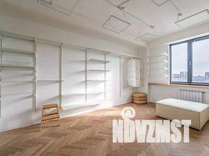 2-к квартира, на длительный срок, 115м2, 13/15 этаж