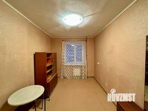 3-к квартира, на длительный срок, 60м2, 2/5 этаж