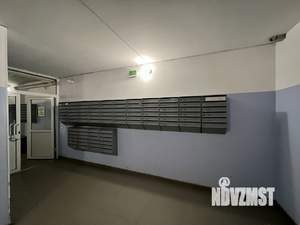 2-к квартира, на длительный срок, 62м2, 14/15 этаж