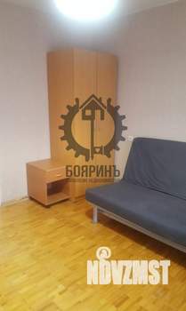 2-к квартира, на длительный срок, 35м2, 5/12 этаж