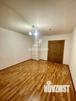 1-к квартира, на длительный срок, 37м2, 7/16 этаж