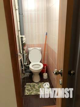 2-к квартира, посуточно, 48м2, 11/14 этаж