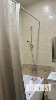 2-к квартира, на длительный срок, 74м2, 17/22 этаж