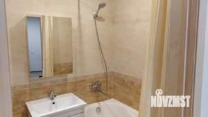 1-к квартира, на длительный срок, 35м2, 12/16 этаж