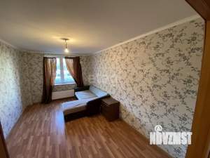 2-к квартира, на длительный срок, 63м2, 1/16 этаж