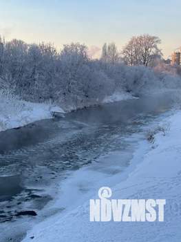 1-к квартира, посуточно, 33м2, 5/25 этаж