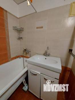 3-к квартира, на длительный срок, 58м2, 6/9 этаж