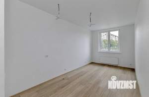 Студия квартира, на длительный срок, 25м2, 1/26 этаж