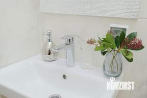 1-к квартира, посуточно, 16м2, 1/1 этаж