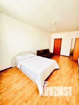 2-к квартира, посуточно, 75м2, 23/23 этаж