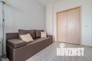 3-к квартира, посуточно, 62м2, 2/25 этаж