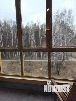 2-к квартира, на длительный срок, 64м2, 4/16 этаж