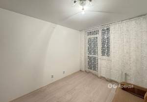 1-к квартира, на длительный срок, 40м2, 18/23 этаж