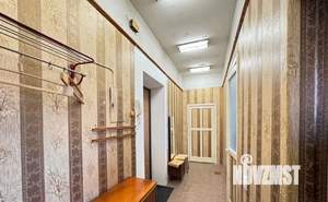 2-к квартира, на длительный срок, 57м2, 4/6 этаж