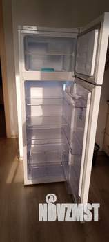 1-к квартира, на длительный срок, 37м2, 2/16 этаж