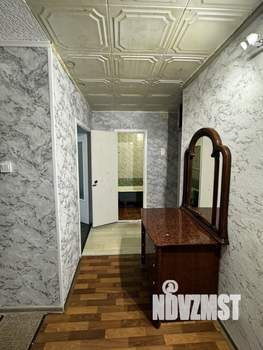2-к квартира, на длительный срок, 50м2, 9/10 этаж
