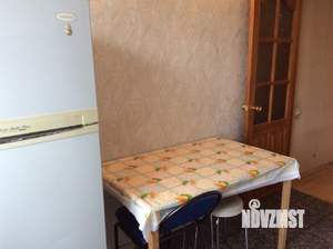 2-к квартира, на длительный срок, 48м2, 7/9 этаж