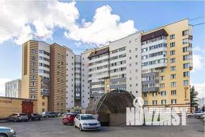 1-к квартира, посуточно, 10м2, 1/1 этаж