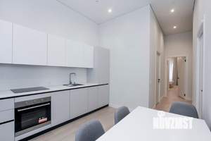 2-к квартира, на длительный срок, 61м2, 1/7 этаж