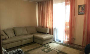 2-к квартира, на длительный срок, 60м2, 7/10 этаж