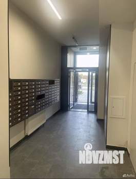 Студия квартира, на длительный срок, 27м2, 10/10 этаж