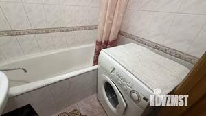 3-к квартира, на длительный срок, 60м2, 2/10 этаж