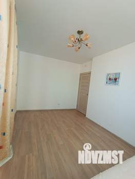 3-к квартира, на длительный срок, 63м2, 9/16 этаж