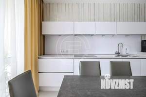 2-к квартира, на длительный срок, 88м2, 10/25 этаж