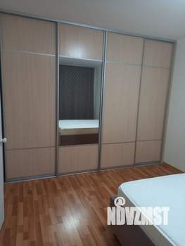 2-к квартира, на длительный срок, 67м2, 8/25 этаж