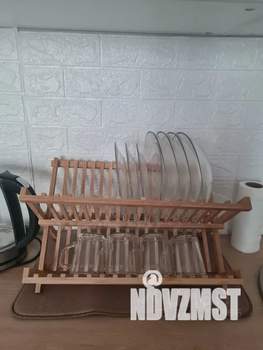 1-к квартира, посуточно, 47м2, 7/19 этаж