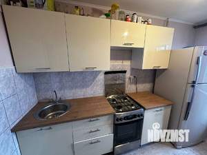 3-к квартира, на длительный срок, 64м2, 9/10 этаж