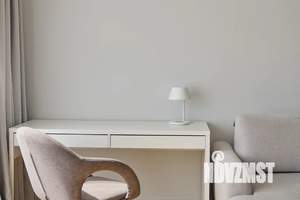 2-к квартира, посуточно, 88м2, 5/23 этаж