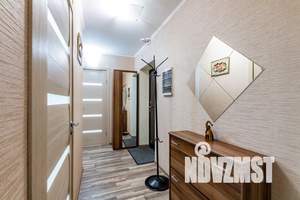 2-к квартира, посуточно, 68м2, 3/14 этаж